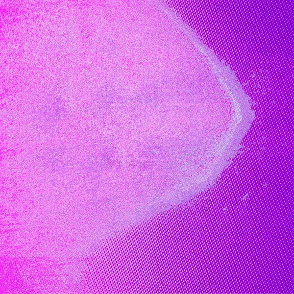 Diseño Textura Abstracta Púrpura Elegante Mejor Adecuado Para Anuncio Póster — Foto de Stock