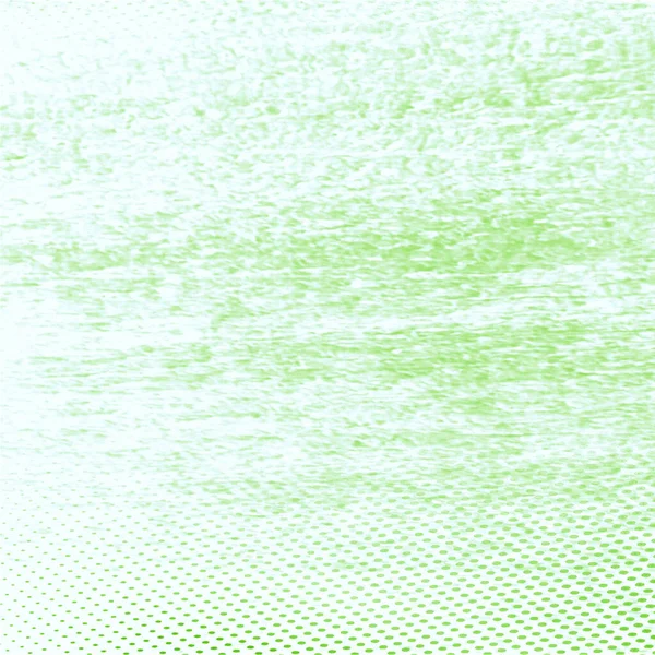 Grön Elegant Abstrakt Textur Design Bäst Lämpad För Din Annons — Stockfoto