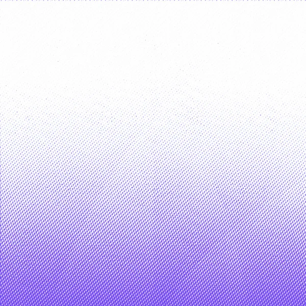 Fondo Cuadrado Degradado Púrpura Con Espacio Blanco Para Texto Imagen — Foto de Stock