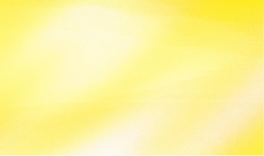 İş belgeleri, kartlar, el ilanları, afişler, reklamlar, broşürler, posterler, dijital sunumlar, slayt gösterileri, ppt, PowerPoint, web siteleri ve tasarım çalışmaları için soyut sarı arkaplan.