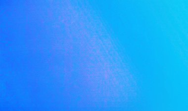 İş belgeleri, kartlar, el ilanları, afişler, reklamlar, broşürler, posterler, dijital sunumlar, slayt gösterileri, ppt, PowerPoint, web siteleri ve tasarım çalışmaları için soyut mavi arkaplan.