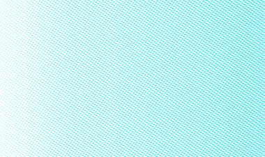 İş belgeleri, kartlar, el ilanları, afişler, reklamlar, broşürler, posterler, dijital sunumlar, slayt gösterileri, ppt, PowerPoint, web siteleri ve tasarım çalışmaları için mavi eğimli doku arka planı.