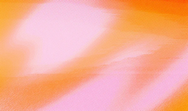 Narancs Absztrakt Textúra Háttér Finom Klasszikus Textúra Színes Háttér Színes — Stock Fotó