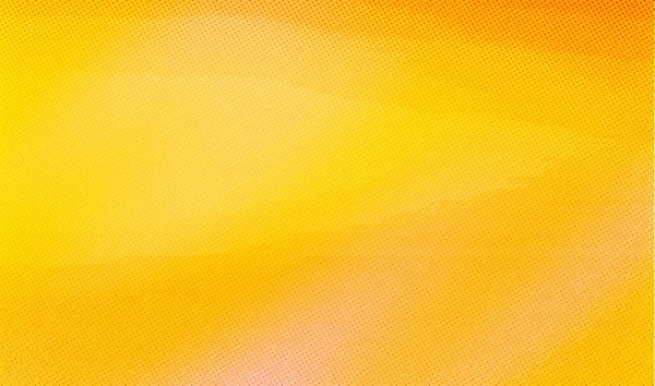 Amarelo Laranja Cor Mista Fundo Abstrato Textura Clássica Delicada Fundo — Fotografia de Stock