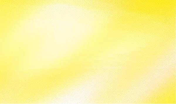 Κίτρινη Αφηρημένη Κλίση Φόντο Για Επιχειρηματικά Έγγραφα Κάρτες Φυλλάδια Πανό — Φωτογραφία Αρχείου