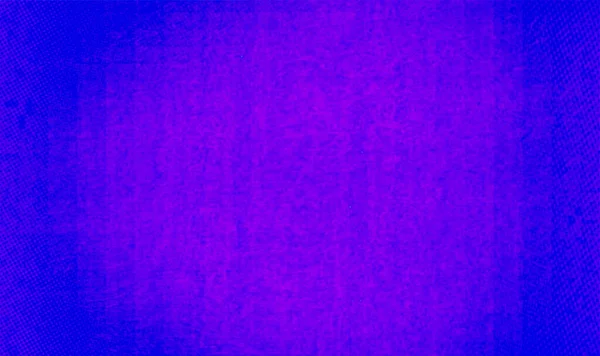 Purple Blue Abstrakt Backgroun Elegant Abstrakt Textur Design Bäst Lämpad — Stockfoto