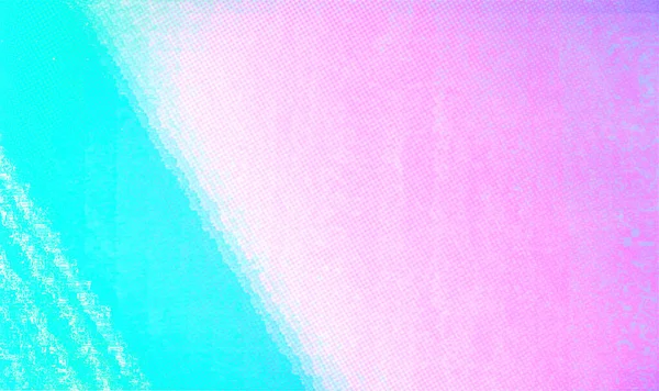 Ροζ Και Μπλε Κλίση Φόντο Σχεδιασμού Κομψό Αφηρημένη Υφή Σχεδιασμού — Φωτογραφία Αρχείου