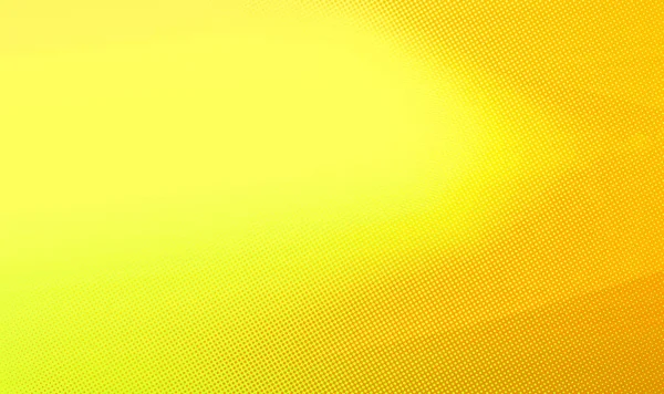 Žluté Abstraktní Design Pozadí Pro Obchodní Dokumenty Karty Letáky Bannery — Stock fotografie