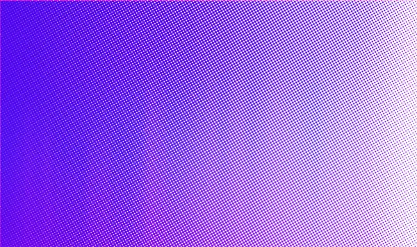 Purpurowe Niebieskie Tło Gradientowe Dla Dokumentów Biznesowych Kart Ulotek Banerów — Zdjęcie stockowe