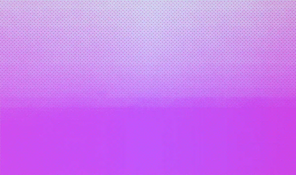 Фиолетовый Розовый Абстрактный Фон Бизнес Документов Открыток Флаеров Баннеров Рекламы — стоковое фото
