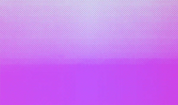 Roxo Rosa Fundo Textura Abstrata Para Documentos Negócios Cartões Folhetos — Fotografia de Stock