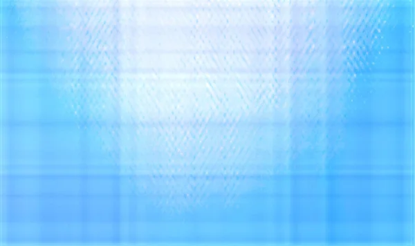 Fundo Padrão Azul Branco Textura Clássica Delicada Fundo Colorido Parede — Fotografia de Stock