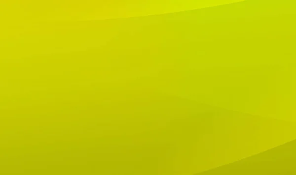 Abstraktes Gelbes Design Hintergrund Mit Leerraum Für Ihren Text Oder — Stockfoto