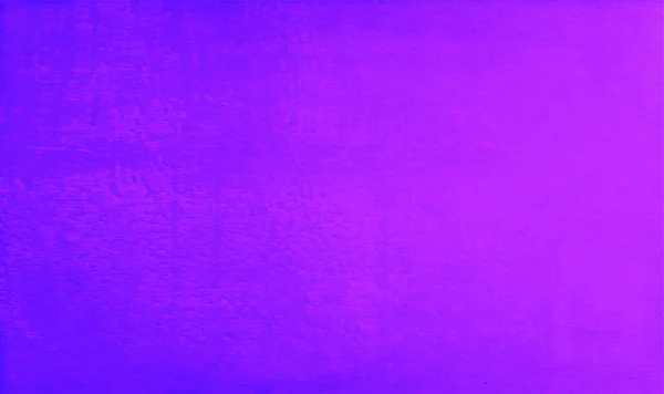 Фіолетовий Абстрактний Дизайн Фон Порожнім Простором Вашого Тексту Або Зображення — стокове фото