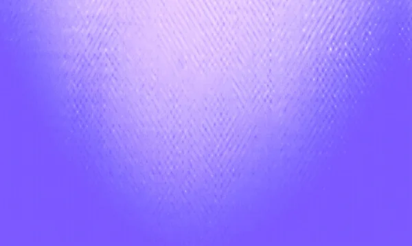 Fond Motif Dégradé Violet Texture Classique Délicate Fond Coloré Mur — Photo