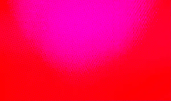 Abstrato Vermelho Rosa Fundo Design Com Espaço Branco Para Seu — Fotografia de Stock