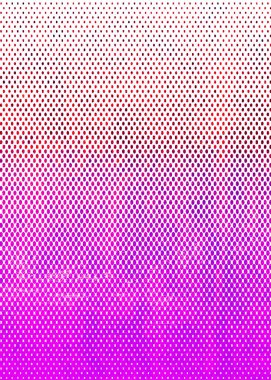 Mezuniyet geçmişi. Pembe soyut şablon dikey arkaplan, afiş, poster, reklam, olaylar, parti, kutlama ve çeşitli grafik tasarımı için kullanılabilir