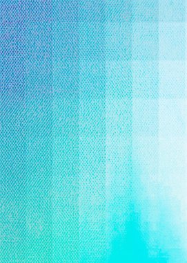 Mavi soyut doku dikey arkaplan. Metnin veya resmin için boş alan, afiş, poster, reklam, olay, parti, kutlama ve grafik tasarımı için kullanılabilir.