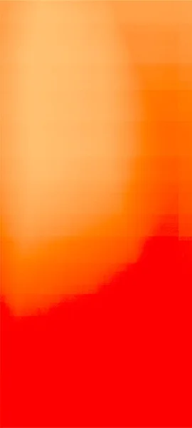 Абстрактный Красный Вертикальный Фон Подходящий Баннера Плаката Рекламы Мероприятий Вечеринки — стоковое фото