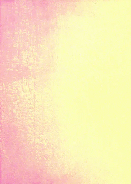 Astratto Sfondo Verticale Rosa Bianco Con Spazio Vuoto Testo Immagine — Foto Stock