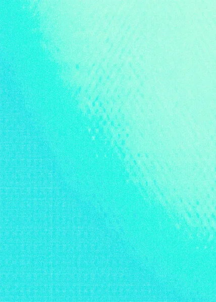 Blauw Abstract Verloop Verticale Achtergrond Met Lege Ruimte Voor Tekst — Stockfoto