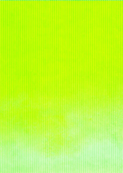 Βαθμιδωτό Υπόβαθρο Πράσινο Χρώμα Αφηρημένο Κάθετο Φόντο Μοντέρνο Κάθετο Σχέδιο — Φωτογραφία Αρχείου