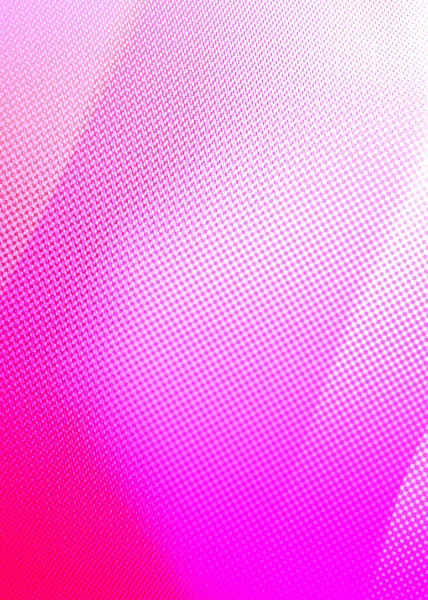 Pattern backgrounds. Pink abstract design vertical background with blank space for Your text or image, usable for banner, poster, Advertisement, events, party, celebration, and graphic design works