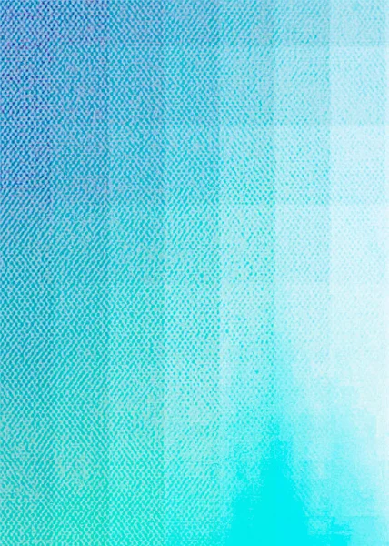 Textura Abstrata Azul Fundo Vertical Com Espaço Branco Para Seu — Fotografia de Stock