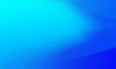 Mavi eğimli arka plan, narin klasik deign. Renkli bir geçmiş. Renkli duvar. Zarif bir zemin. Raster resmi.