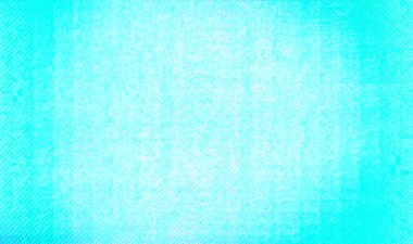 Blue abstract designer background. Gentle classic texture. Colorful background. Colorful wall, Raster image.
