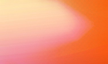 Turuncu desenli arka plan, hassas klasik deign. Renkli bir geçmiş. Renkli duvar. Zarif bir zemin. Raster resmi.