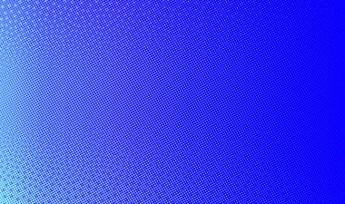 Koyu mavi desenli arka plan, narin klasik deign. Renkli bir geçmiş. Renkli duvar. Zarif bir zemin. Raster resmi.