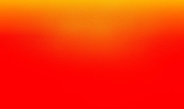 124, karanlık arka plan. Turuncu ve kırmızı eğimli arka plan, hassas klasik doku. Renkli bir geçmiş. Renkli duvar. Zarif bir zemin. Raster resmi.