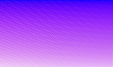 Mor mavi desenli arka plan, narin klasik doku. Renkli bir geçmiş. Renkli duvar. Zarif bir zemin. Raster resmi.