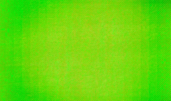 Fundo Designer Abstrato Verde Textura Clássica Suave Fundo Colorido Parede — Fotografia de Stock