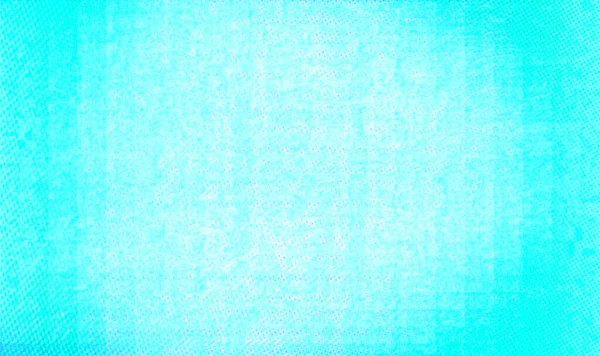 Синій Абстрактний Дизайнерський Фон Ніжна Класична Текстура Барвистий Фон Барвиста — стокове фото
