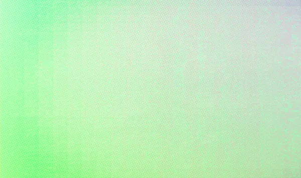 Green gradient abstract background, Elegant abstract texture design. Best suitable for your Ad, poster, banner, and various graphic design works