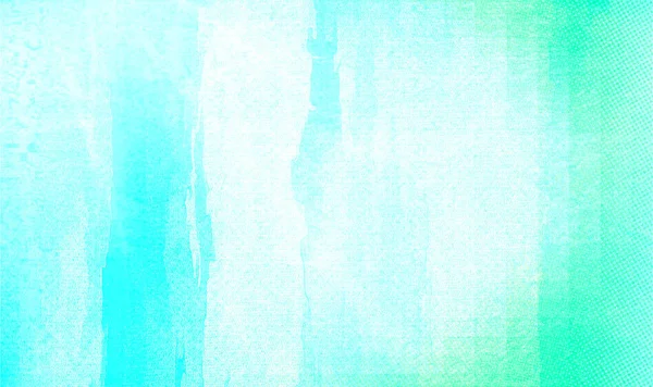 Μπλε Αφηρημένη Στεναχώρια Φόντο Κομψό Αφηρημένη Υφή Σχεδιασμού Κατάλληλο Για — Φωτογραφία Αρχείου