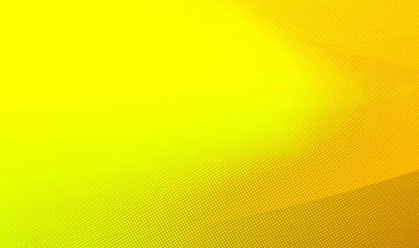 Jasně Žluté Abstraktní Pozadí Elegantní Abstraktní Design Textury Nejvhodnější Pro — Stock fotografie