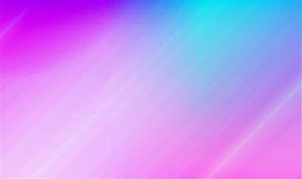 Розовый Абстрактный Дизайн Фона Деликатный Классический Соизволил Красочный Фон Красочная — стоковое фото