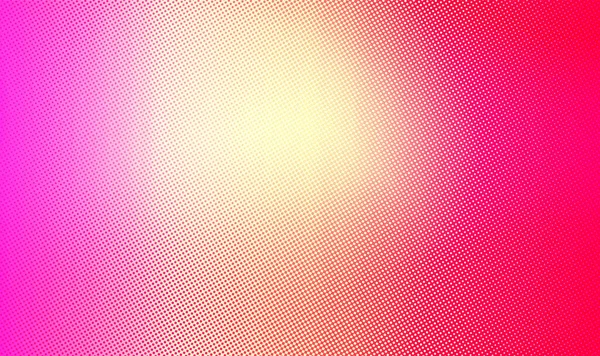 Ροζ Κίτρινο Και Κόκκινο Αφηρημένο Σχεδιασμό Φόντο Λεπτό Κλασικό Deign — Φωτογραφία Αρχείου