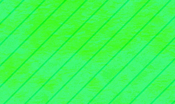 Green abstract lines pattern background, Delicate classic deign. Colorful background. Colorful wall. Elegant backdrop. Raster image.
