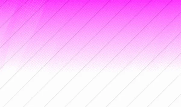 Roze Verloop Lijnen Patroon Achtergrond Delicate Klassieke Deign Kleurrijke Achtergrond — Stockfoto