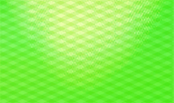 Tmavé Pozadí Zelený Gradient Vzor Abstraktní Design Pozadí Jemná Klasická — Stock fotografie