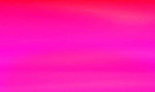 Розовый Фон Графического Дизайна Макетов Винтаж Ретро Гравировка Текстура — стоковое фото