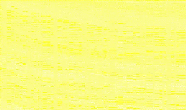 Fondo Diseño Abstracto Amarillo Delicado Diseño Clásico Fondo Colorido Pared — Foto de Stock