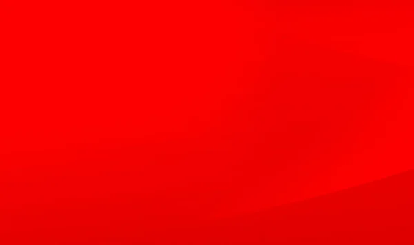 Fundos Escuros Fundo Abstrato Vermelho Design Textura Abstrata Elegante Melhor — Fotografia de Stock