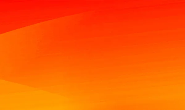 Sfondo Sfumato Rosso Arancione Delicato Degnato Classico Sfondo Colorato Parete — Foto Stock