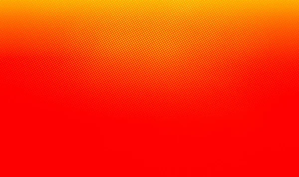 124 Karanlık Arka Plan Turuncu Kırmızı Eğimli Arka Plan Hassas — Stok fotoğraf