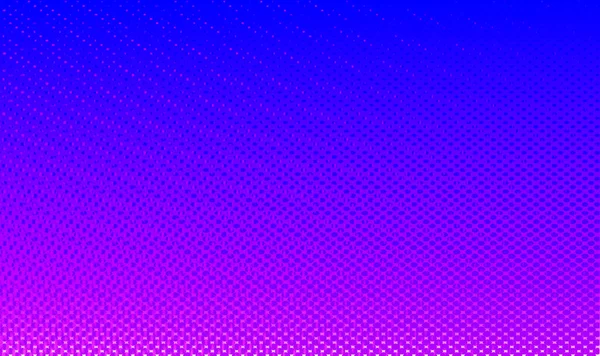 Blauer Und Pinkfarbener Hintergrund Zarte Klassische Textur Bunter Hintergrund Bunte — Stockfoto